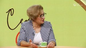 Как родителям ЛЕГЧЕ ПЕРЕЖИТЬ подростковый возраст ребенка ?