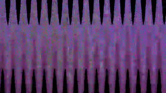 Alight Motion VideoExpress 1.0 Test смотреть онлайн