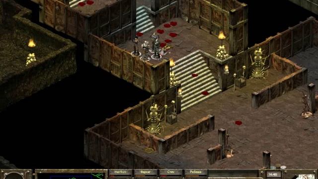 BOS 2024-10-25 20-15-04-983