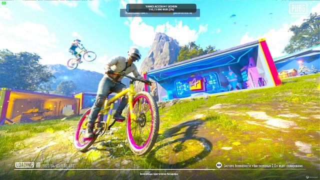 🔴LIVE STREAM | BUGUN PRAK ATMEN BO`LDI FAQAT CLASSICA BOSAMIZ | PUBG MOBILE