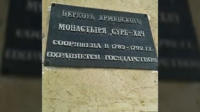 Rostov on Don воспоминания смотреть онлайн