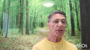 Витамин е. Как принимать, для чего нужен. советы