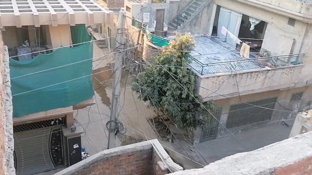 Hamari chat k oper helicopter 😀😀 | #viral #youtube #vlogZahid faisal vlog смотреть онлайн