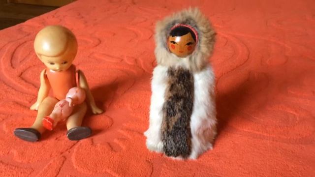 041 Обещала - ВЫПОЛНЯЮ!!!! )))))