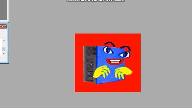 Microsoft Windows (2.0 to NT 4.0) as MSAgents смотреть онлайн