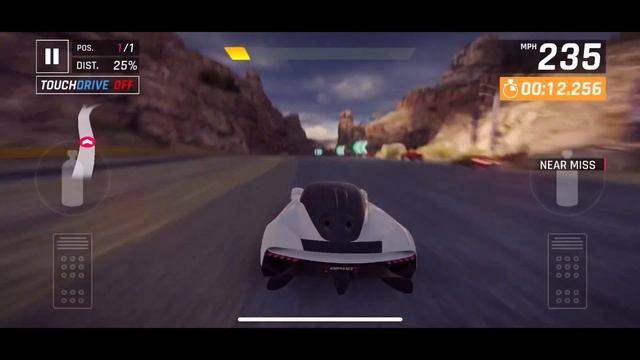ASTON MARTIN VALHALLA GRAND PRIX QUALIFYING ROUNDS TIME TRAVEL 00:36:431 MANUAL смотреть онлайн