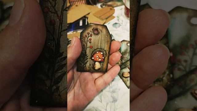 Ирина Арапова