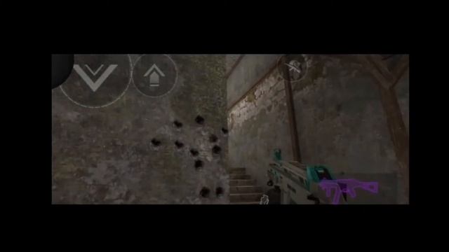 BACK-XXX:FRAGMYVI смотреть онлайн