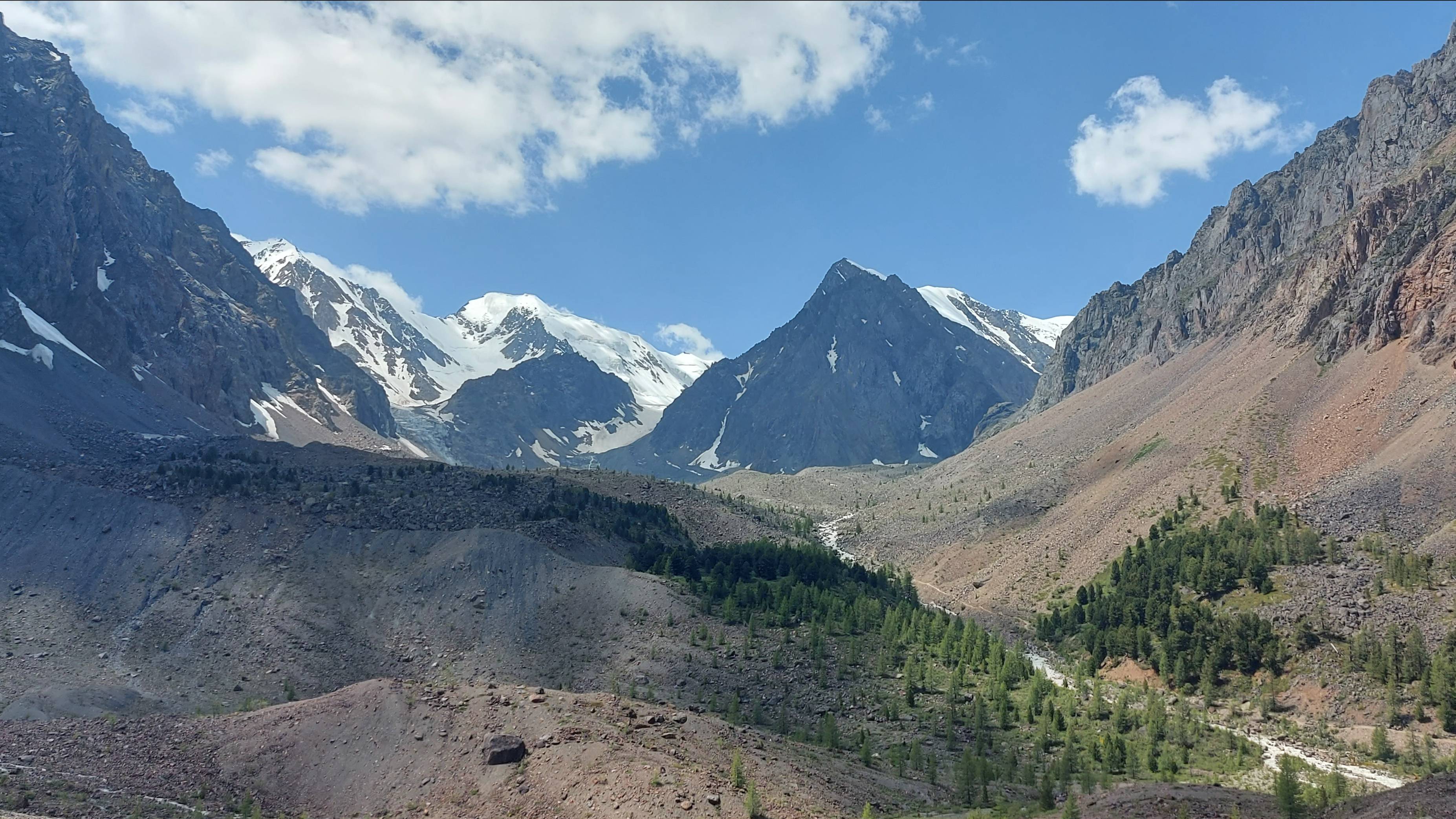 Камни Актру смотреть онлайн