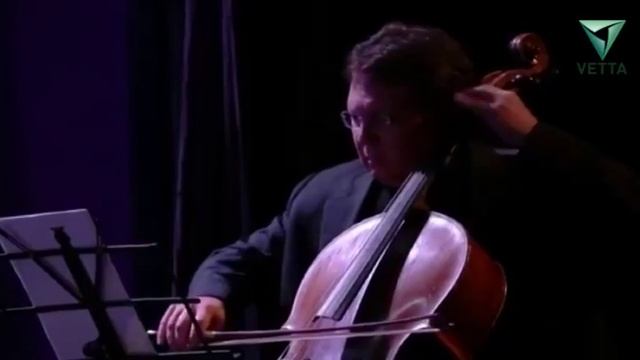 Свободное время смотреть онлайн