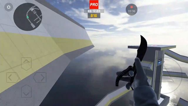 Играю в бани хоп смотреть онлайн
