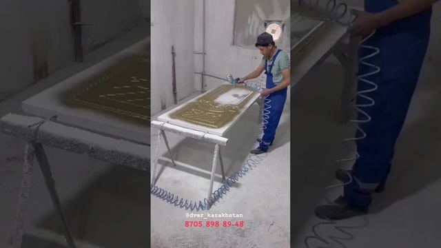 Двери Межкомнатные "Dinara Doors"КЗ бойынша доставка бар.Каспий ред.Арыс қаласы .8705 898 89 48 смотреть онлайн