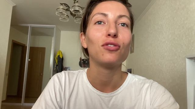 создание AR фильтра на статую/дополненная реальность/таргет трекинг/презентация в баре