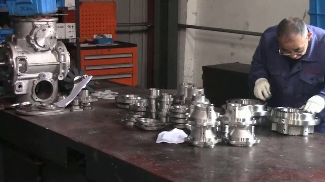 silent oil free air compressor смотреть онлайн