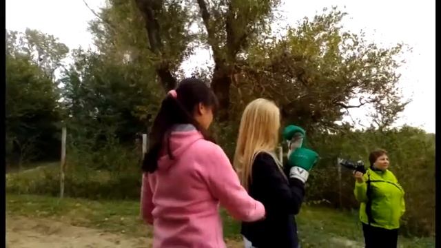 Затерянный vlog - Life мир смотреть онлайн