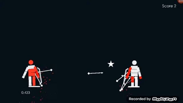 обзор игры.НО МОТОЦИКЛЫ НЕ ЗАКАНЧИВАЮТСЯ смотреть онлайн
