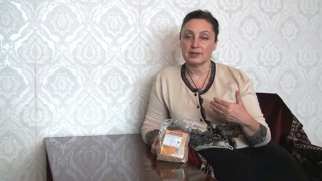 Продукты здорового питания Вермишель смотреть онлайн