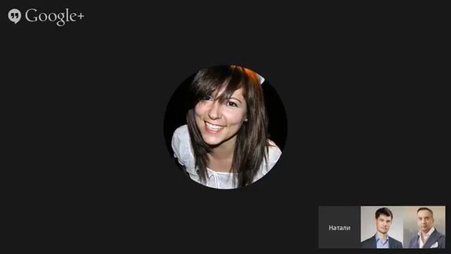 Интенсив по инфобизнесу – День 1 – 08 – Натали Дарк – Инфобизнес для бизнес аудитории – консалтинг смотреть онлайн