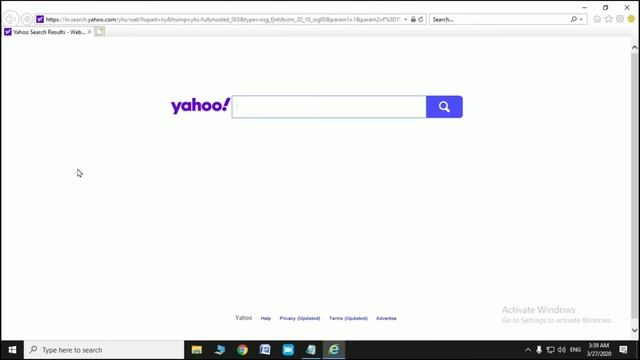 Laptop Me Sound Driver Kaise Download Kare | Computer Me Wifi Driver Kaise Install Kare смотреть онлайн