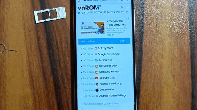 SAMSUNG A21S FRP BYPASS UNLOCK Android 11 Problem Fixed || Samsung Frp Bypass Android 11/12 ALL 202 смотреть онлайн