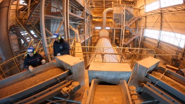 Вакансии Стропальщик Сургутнефтегаз смотреть онлайн