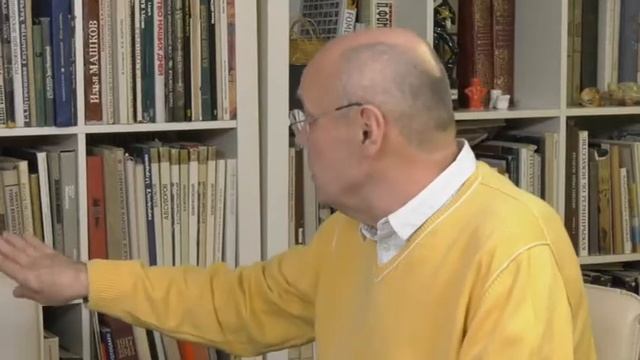 "СВОБОДА" В КАРАНТИН/ ТЕАТР ПЕРЕХОДИТ В Telegram смотреть онлайн