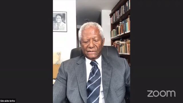 Aula Magna Para A UNIFTC