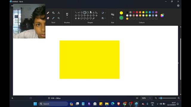 Drawing Country Flags from Memory Europe Edition смотреть онлайн