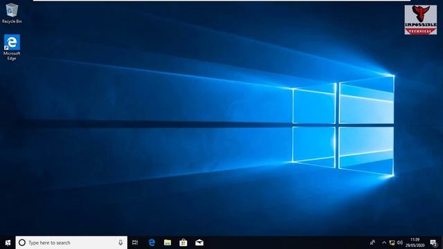 How to Set/Add User Account Picture in Windows 10 [FullTutorial] смотреть онлайн