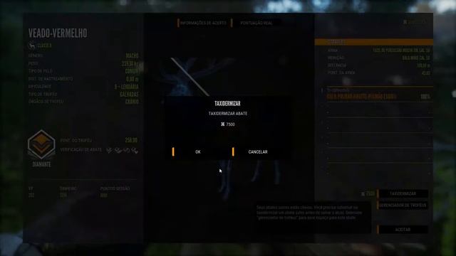 shooting down Legendary with Hudzik Sol Cal.50⁵ смотреть онлайн
