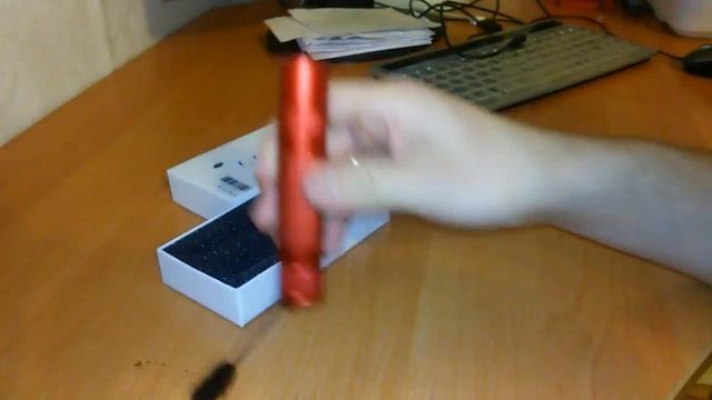 Convoy S2+ смотреть онлайн