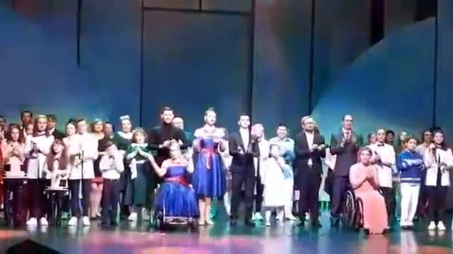 Материал вебинара (08.02.2018). Внеурочная деятельность смотреть онлайн