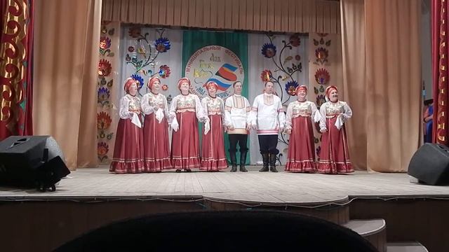 DSCN8646 смотреть онлайн