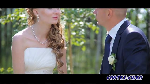 Клип 17 08 2013 смотреть онлайн