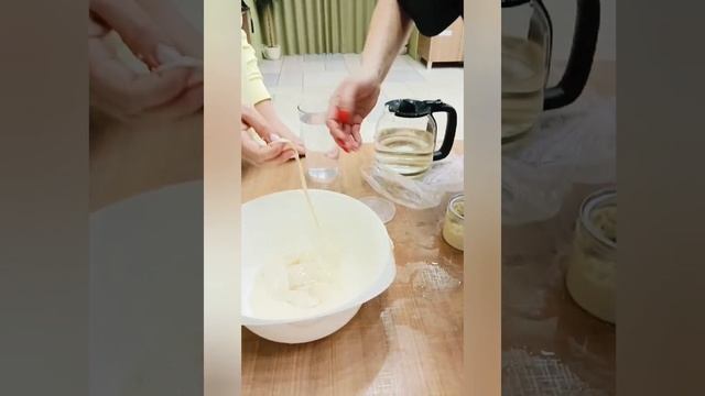 Как вода и вертикализация помогает пищеварению? смотреть онлайн