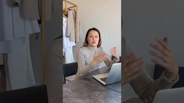 🔺2. Как выйти со своим товаром на Вайлдбериз? - Аналитика Товара смотреть онлайн