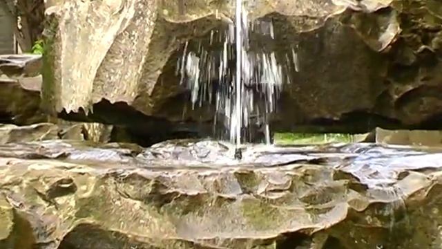 Мацеста (Сочи)