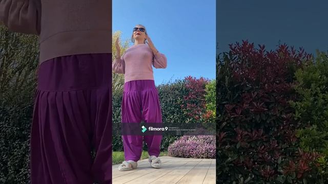 Простая практика для здоровья смотреть онлайн