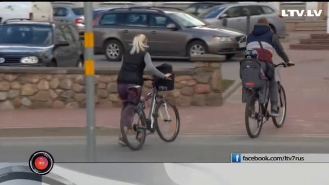 Ожирение смотреть онлайн