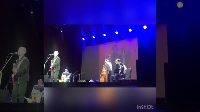 Сюткин концерт Жуковский смотреть онлайн