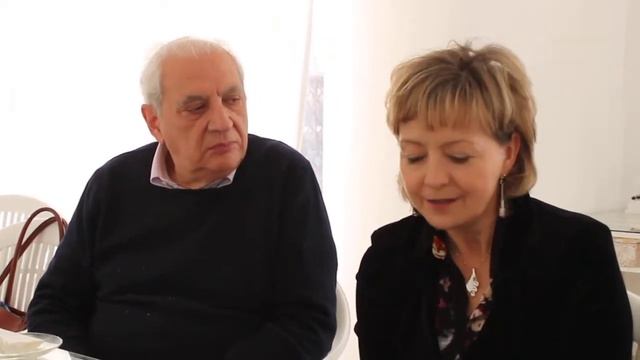 В чем особенности отрасли туризма. Как отель связан с ИГ. смотреть онлайн