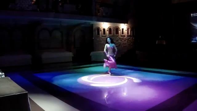 Шептун Элеонора беледи 2017 смотреть онлайн