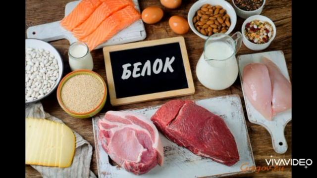 БЕЛКОВАЯ ДИЕТА!!! -7КГ ЗА 5 ДНЕЙ!!!