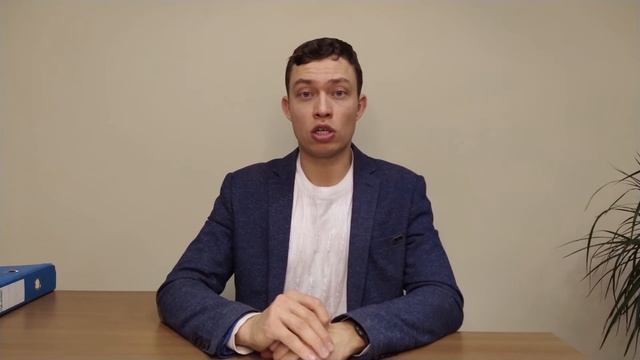 Общественное питание