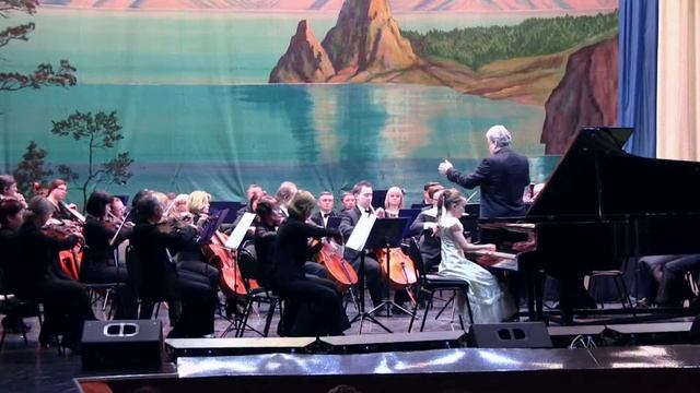 Екатерина смотреть онлайн