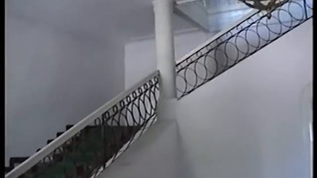 Гимназия где учился А.П. Чехов смотреть онлайн