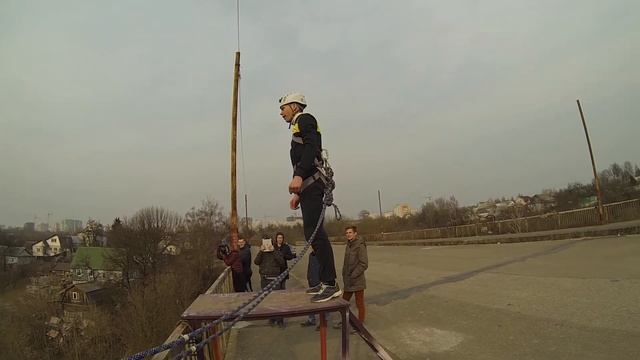 Брянск15 03 14#18 смотреть онлайн