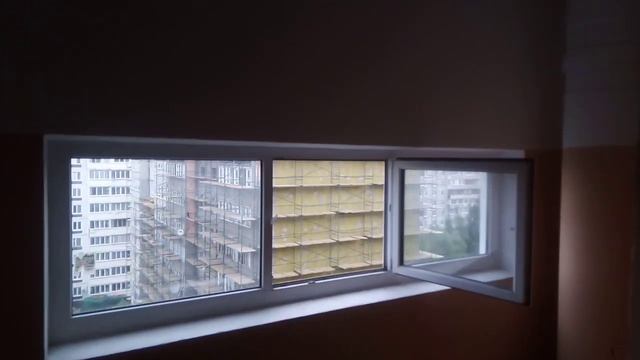 Пассажирский лифт V=1 м-с, Q=400 кг (103) смотреть онлайн