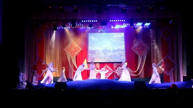 культура онлайн смотреть онлайн