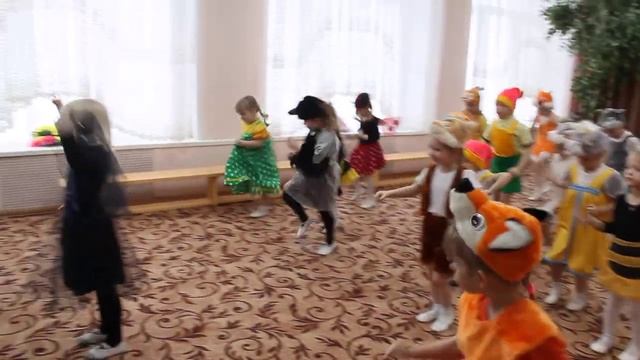 22 театральный фестиваль "Красный фонарик" смотреть онлайн